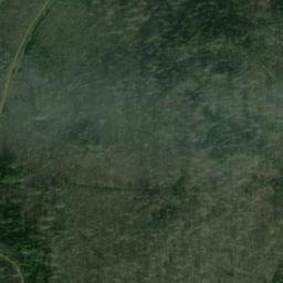 Satellite imagery of Abbenstein, DE