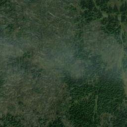 Satellite imagery of Abbenstein, DE