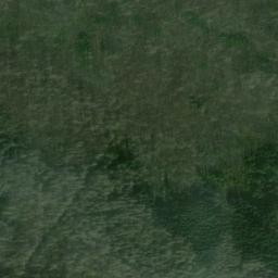 Satellite imagery of Gitterkopf, DE