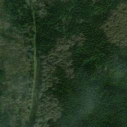 Satellite imagery of Gitterkopf, DE