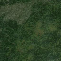 Satellite imagery of Bismarckklippe, DE