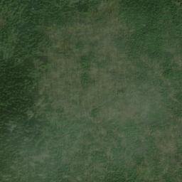 Satellite imagery of Hermannsklippe, DE