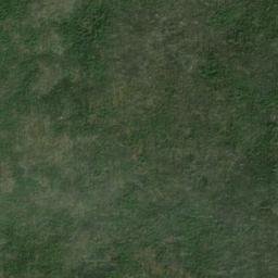 Satellite imagery of Hermannsklippe, DE