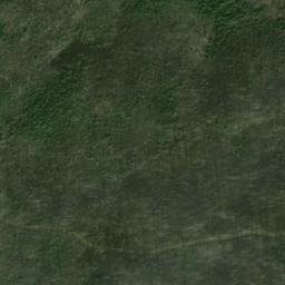Satellite imagery of Hermannsklippe, DE