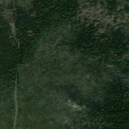 Satellite imagery of Zeterklippen, DE