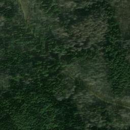 Satellite imagery of Weiße Steine, DE