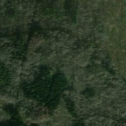 Satellite imagery of Weiße Steine, DE