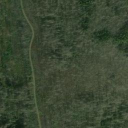 Satellite imagery of Ohrenklippen, DE