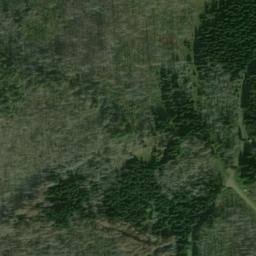 Satellite imagery of Ohrenklippen, DE