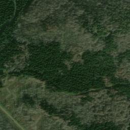 Satellite imagery of Ohrenklippen, DE