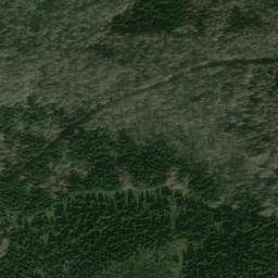 Satellite imagery of Kleiner Jägerkopf, DE