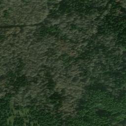 Satellite imagery of Stammershöhe, DE
