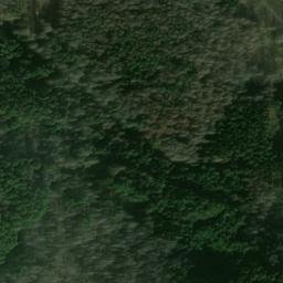 Satellite imagery of Stammershöhe, DE