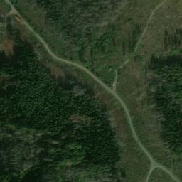Satellite imagery of Stammershöhe, DE