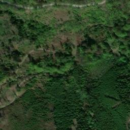 Satellite imagery of Beerberg, DE
