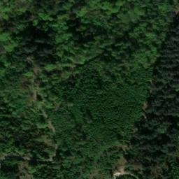 Satellite imagery of Beerberg, DE