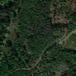 Satellite imagery of Schwengskopf, DE