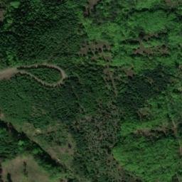 Satellite imagery of Schwengskopf, DE