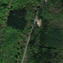 Satellite imagery of Schwengskopf, DE