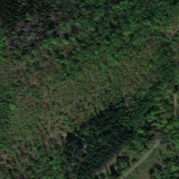 Satellite imagery of Eichberg, DE