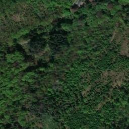 Satellite imagery of Eichberg, DE