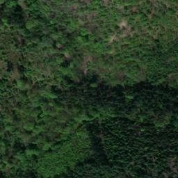 Satellite imagery of Eichberg, DE