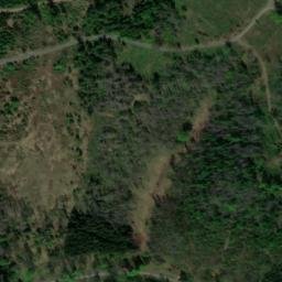 Satellite imagery of Armeleuteberg, DE