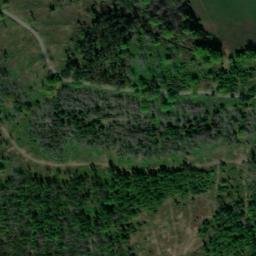 Satellite imagery of Armeleuteberg, DE