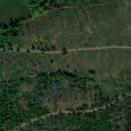 Satellite imagery of Armeleuteberg, DE