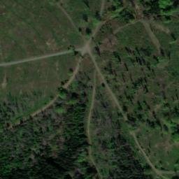 Satellite imagery of Kegelkopf, DE
