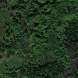 Satellite imagery of Kegelkopf, DE