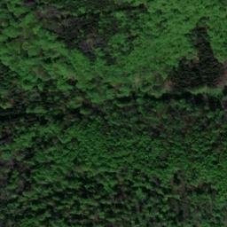 Satellite imagery of Kegelkopf, DE