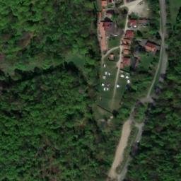 Satellite imagery of Henkersberg, DE