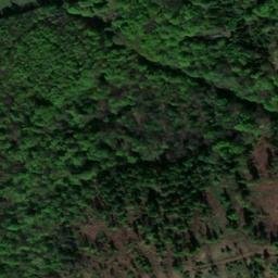 Satellite imagery of Henkersberg, DE