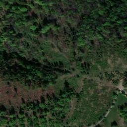 Satellite imagery of Henkersberg, DE