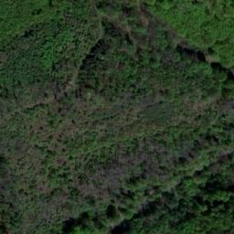 Satellite imagery of Klobe, DE