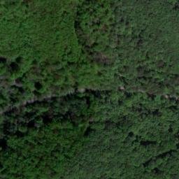 Satellite imagery of Klobe, DE