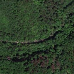Satellite imagery of Klobe, DE