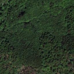 Satellite imagery of Nackenberg, DE