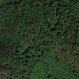 Satellite imagery of Nackenberg, DE