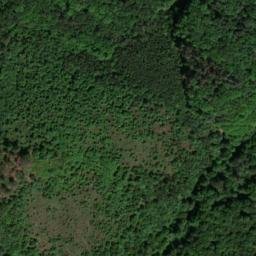 Satellite imagery of Nackenberg, DE