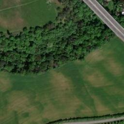 Satellite imagery of survey_point, DE