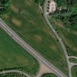 Satellite imagery of survey_point, DE