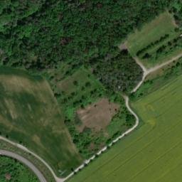 Satellite imagery of survey_point, DE