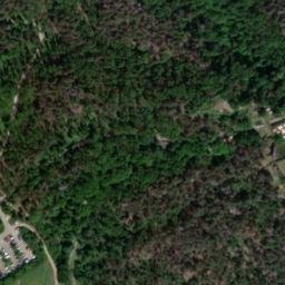 Satellite imagery of Regenstein, DE