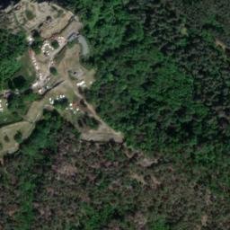 Satellite imagery of Regenstein, DE