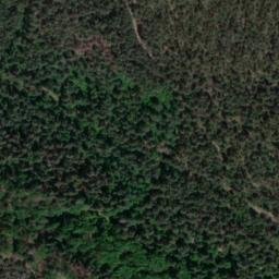 Satellite imagery of Regenstein, DE