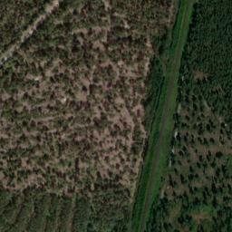Satellite imagery of Kleiner Rönneberg, DE