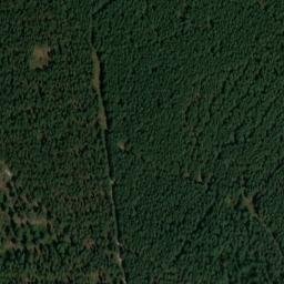Satellite imagery of Kleiner Rönneberg, DE