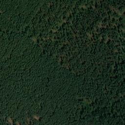 Satellite imagery of Kleiner Rönneberg, DE
